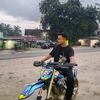 fredyprasetya5