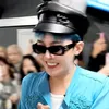 88._jiyongg