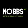 nobbs.com.br