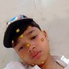 user9798883842961