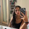 _miceli.sofia