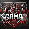 gama_roast