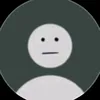 maaz.khan43210