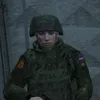 nikita_ll11
