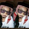 alwaysmpebb_2