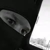 lazar7642