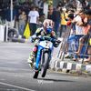 152alfianronaldi
