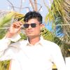 md.nejam7703
