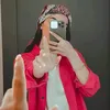 sahar12is1
