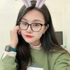 nhi.tieu.dieu