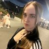 kathy_meow_