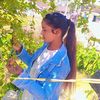 chandani__rajak