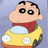 yeut1nhatvatrailck