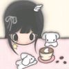 cherishciww_