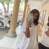 sulyybbie0