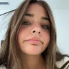 ameliasibfsss