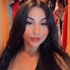 melyy_0904
