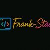 just_frank143