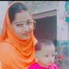 shakeelamalik302