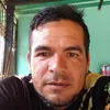 franciscogutierre125