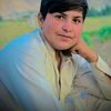 rohid.king89