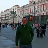 amirarab824
