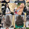 lam.hair