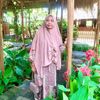 sudarwati6009
