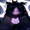 whitemother_20
