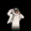 afrazmalik45