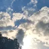 luka_hnvr6