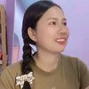 เหมียวรัต รีวิว