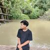 geprekkecil