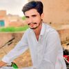 ahmad.joyia111