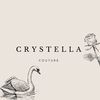 crystella.couture