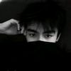 alvin.vct.gb2