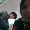 mason.x.g