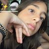 user8432936538698