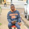 user17797816970435