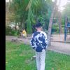 grand_drans_02