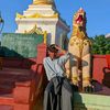 zin.myo.aung970