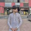 malikfaqii06