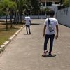 nhdm_27