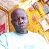 user6175103525063