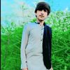 fawadking376