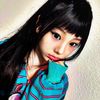 choi_yeonjun_iuh