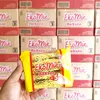 MIE KERING EKO BAKSO