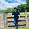 julio.antonio.dua8