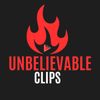 UnbelievableClips