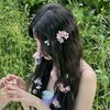 sakura.13_20